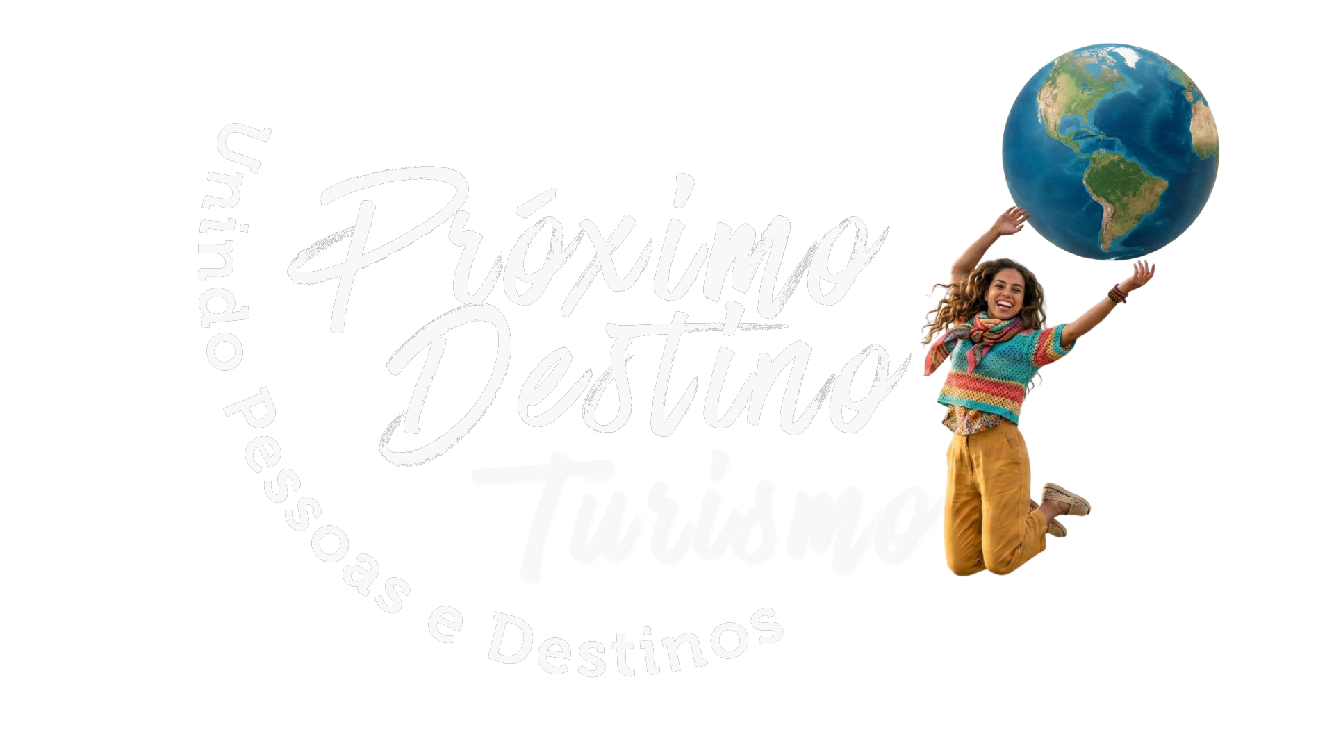 Próximo Destino Turismo